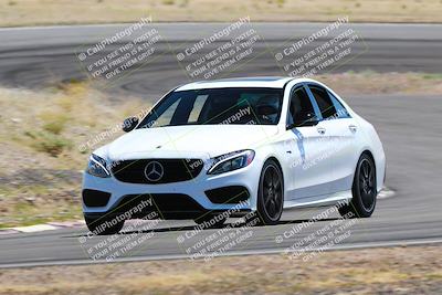 media/Mar-26-2025-Open Track Racing (Wed) [[48af043051]]/Blue/Session 3 (Turn 4a)/